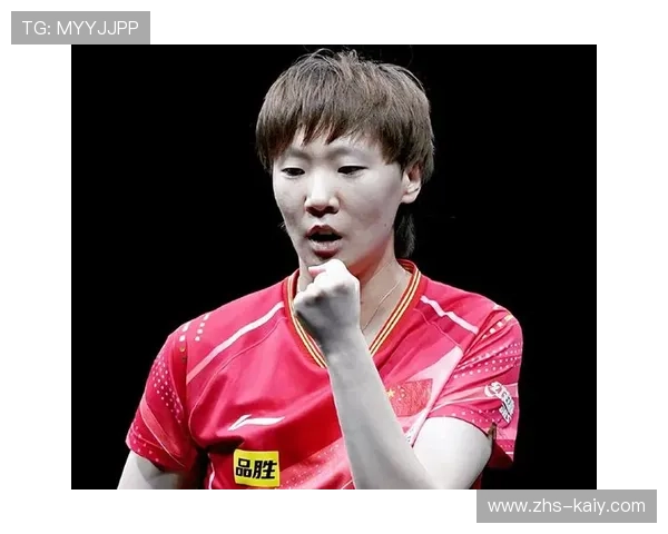 北京女曲3比2胜重庆，锁定五、六名排位赛资格