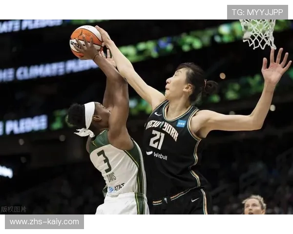 自由人更新伤病报告，斯图尔特与约内斯库预计出战关键战役