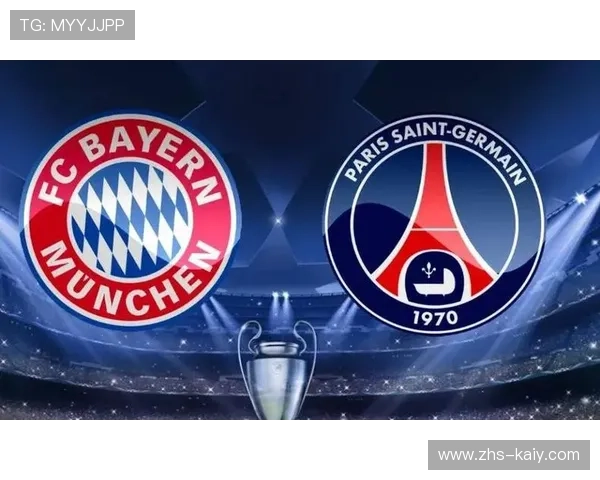 朗斯反击效率72%，高速推进成巴黎防线考验