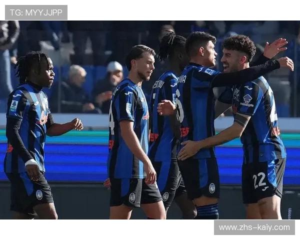 意甲仅国际米兰、亚特兰大、尤文图斯三队获得淘汰赛资格