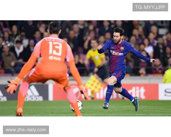 库尔图瓦复出后状态稳定，门将位置巩固