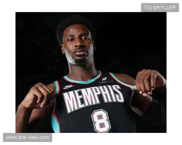 小贾伦·杰克逊交易体检发现膝伤,三场精彩表现后赛季报销