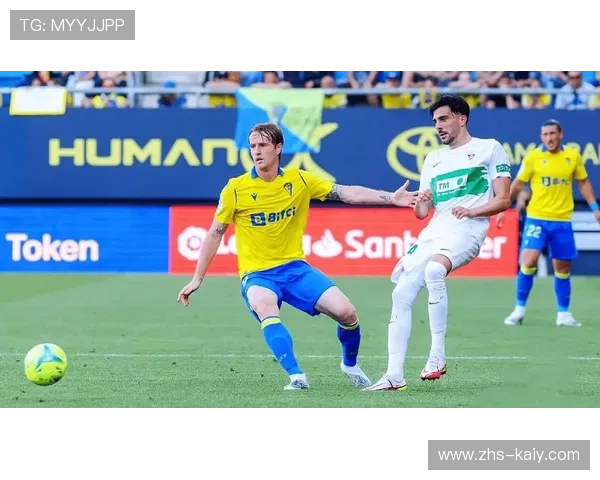 巴萨vs埃尔切xG高达6.3创历史最高纪录,锋线效率成疑