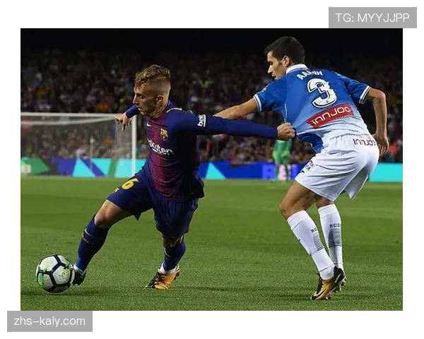 深度报道：运动科学公司发布报告，球员跑动热图正深刻影响转会市场的球员估值