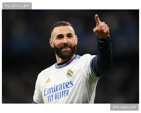 国家德比前瞻：皇马主场迎战巴萨，本泽马与莱万伤情成关键变数