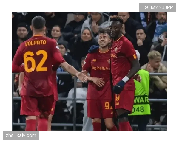 伤病与重生:十字韧带重伤后,扎尼奥洛如何在维罗纳找回状态 伤病与重生:十字韧带重伤后,扎尼奥洛如何在维罗纳找回状态