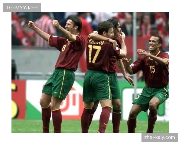 深度调查：欧洲足球经纪人佣金连年暴涨，监管呼声日益强烈