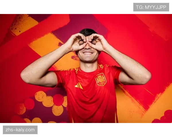 历史回顾:2010年代西班牙国家队“Tiki-Taka”与现今西甲转换提速的对比研究。 历史回顾:2010年代西班牙国家队“Tiki-Taka”与现今西甲转换提速的对比研究。