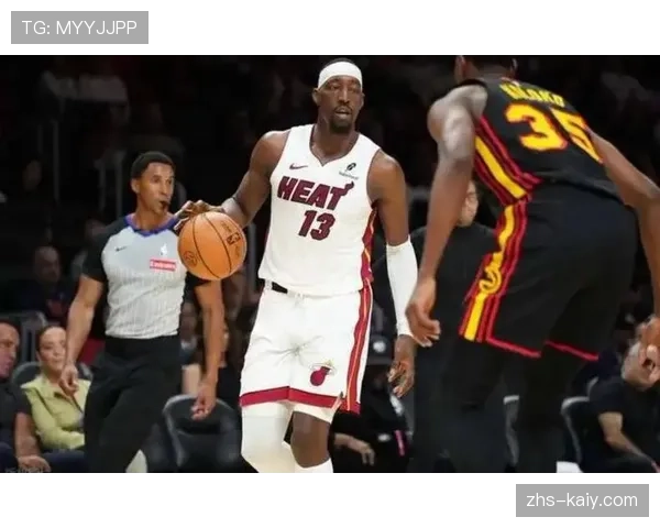 老鹰轮休主力疑做局，避开骑士选择尼克斯作为首轮对手