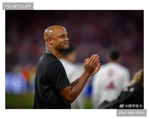 孔帕尼率队提前夺冠后提醒球员赛季仍未结束